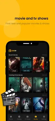 sony-smart-tv-remote-app download movie